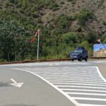 Apelacioni sud odbio žalbe na mere pritvora izrečene trojici uhapšenih Srba u Banjskoj