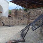 Beograd nakon navoda Čekua o manastiru Banjska: Licemerje PR nema granice, nastavićemo da obnavljamo verske objekte