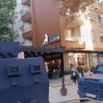Tužilac: Akcije se vršile uglavnom na imovini u vlasništvu Milana Radoičića