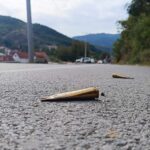 Vučić: Ne znam šta je bila ideja, Srbe kao Boga molim da na miran način dobijemo šta nam pripada