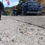 Kosovsko ministarstvo pravde otvoreno za izmene Zakonika kako bi se olakšalo suđenje Radoičiću i drugima