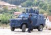 Otadžbina: Banjska katastrofa za Srbiju – Vučić „neposredni organizator“, igrao se rata, prevario ga Zapad ili se dogovorio sa Kurtijem