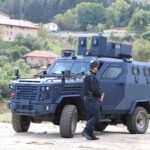 Fazljiu: Kosovsko tužilaštvo u predmetu Banjska vrši obimnu istragu, objavljivanje dokaza može da naškodi slučaju