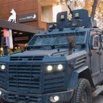 Kancelarija i SL o jutrošnjoj operaciji: Kurti koristi događaje u Banjskoj kao izgovor za nastavak terora