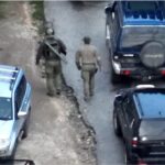 KP: Jedan od napadača ubijen, situacija i dalje napeta Banjska