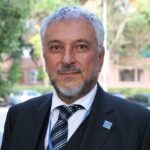 Šef EULEX-a: Spremni smo da podržimo kosovske institucije da se održi bezbednost Barbano šef EULEX-a