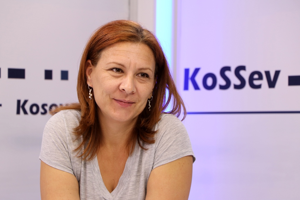 Bojana Miletić