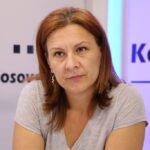 Kada knjigovođa JKP „Standard“ završi na metli na ulici – podignuta tužba protiv Rakića Bojana Miletić