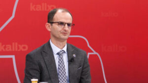 Iljir Morina