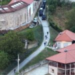 KP: Ubijena tri napadača, jedan uhapšen i još četiri osobe koje se dovode u vezu sa „kriminalnom grupom“