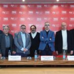 Pokret za odbranu KiM: Vučić svesno propustio dobru priliku da održavanje razgovora uslovi vraćanjem na stanje od kraja februara