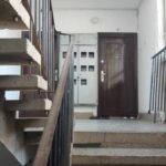 Mediji: EULEX i Specijalizovana veća vršili akciju u stanu porodice Fazljiu; EULEX: Nemamo mandat da direktno sprovodimo pretres