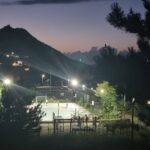 Incident na igralištu u Mikronaselju, KP: Pokazivao noževe drugoj deci, saslušan, noževi oduzeti