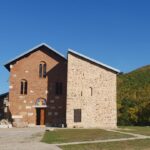 Upozoreno na dezinformacije u kosovskim medijima o SPC na Kosovu
