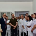 Kosovsko ministarstvo zdravlja: Za dve nedelje 67 pozitivnih na koronavirus