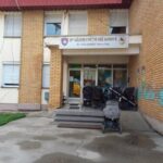 K.Polje: Tri vaspitačice na saslušanju u policiji zbog prijave za nasilje nad trogodišnjakom