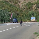 Jučerašnji dan u „Malenoj Banjskoj“