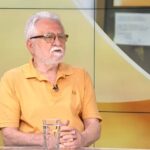 Novi talas korone u Srbiji: „Svako od nas će imati kovid jednom u dve godine“