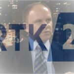Upravni odbor RTK na mesec dana suspendovao direktora kanala ove kuće Željka Tvrdišića