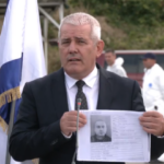 Svećlja: Radoičić vođa grupe, našli smo njegova dokumenta