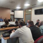 Javna rasprava o budžetu opštine Severna Mitrovica: Bez zahteva srpske zajednice