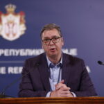 Mediji u BG, najavili pa potvrdili sastanak Vučića sa ministrima zbog ukidanja dinara na Kosovu, bez detalja Vučić sa novom najavom