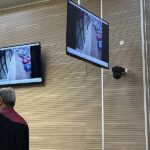 Ponovo odloženo ročište u slučaju ubistva Olivera Ivanovića: Ključni snimak sa mesta ubistva nije mogao da se otvori Oliver Ivanović / Suđenje