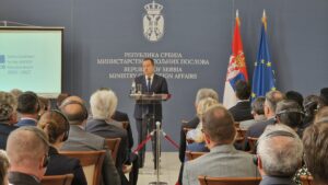 Dačić