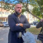 Srbinu uhapšenom na Jarinju određen kućni pritvor