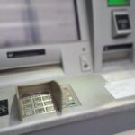 Falsifikovana novčanica od 50 evra prijavljena u banci u Severnoj Mitrovici