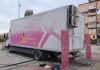 Mobilni mamograf sutra u Zvečanu, narednih dana i u Leposaviću, Zubinom Potoku i Klokotu