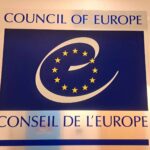 PSSE: Srpska delegacija traži odlaganje članstva, ZSO preduslov; Italijani takođe: prvo ispuniti Briselski, Ohridski i ZSO