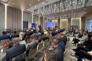 Konferencija o Kosovu i Metohiji u Vašingtonu