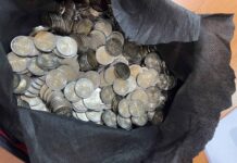 Inflacija u porastu u Kosovu, ekonomisti upozoravaju na dodatni rast u narednim mesecima Evri falsifikovani 2 evra