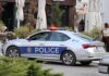 Muškarac nestao u Đakovici, šest dana nema informacija o njegovom boravištu kosovska policija