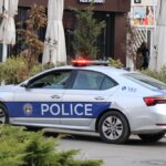 Tuča između trojice muškaraca u Severnoj Mitrovici: Svi zadobili lake povrede kosovska policija
