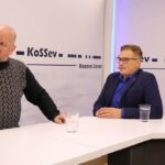 Sadiku i Arsenijević: Banjska nije trebalo da se dogodi – od gašenja vatre do prosperiteta za sve