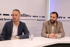 I SNP podneo žalbu IPŽP