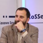 Branimir Stojanović Withdraws from Politics After 12 Years: “I’ve Paid My Debt to the People” Branimir Stojanović