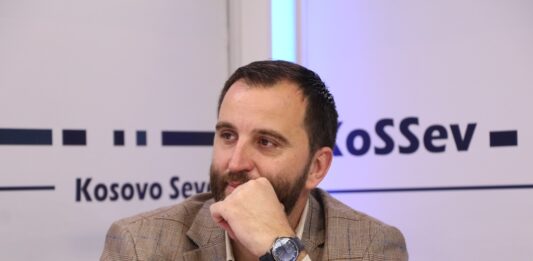 Branimir Stojanović