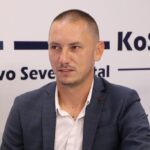 Biševac o izborima: Potrebna sabornost – bez podela, straha i stranačkih kalkulacija Biševac o izborima: Potrebna sabornost - bez podela, straha i stranačkih kalkulacija