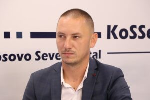 Biševac o izborima: Rezultat ispod očekivanja, ali nastavljamo borbu