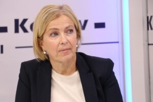 Tatjana Lazarević