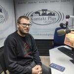 Iseljavanje Srba sa Kosova: Paušalni brojevi i kompleksni faktori