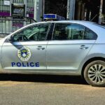 Više slučajeva porodičnog nasilja širom Kosova: Pretnje nožem, fizički napadi, nasilno oduzimanje deteta Kosovska policija