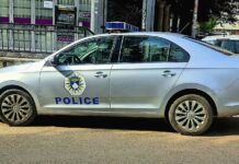 Tri osobe izgubile život u saobraćajnim nesrećama na području Prištine i Vučitrna Kosovska policija