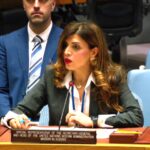 Zijade: Zajednička odgovornost, usklađena akcija i kompromis, jedini put ka napretku