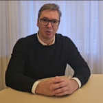 U roku od 24 sata moći ćete da čujete kako je Srbin ubijen, imamo izjave očevidaca Vučić