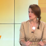 Sovrlić o Banjskoj: Neko ih je očigledno ubedio da se zaista vraćaju kući Sanja Sovrlić