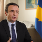 Kurti posle O’Brajana ne veruje da je narušio odnose sa SAD, Murati tvrdi da je propaganda iz BG, Krasnići: Tri godine protiv svakog saveznika Kosova Aljbin Kurti